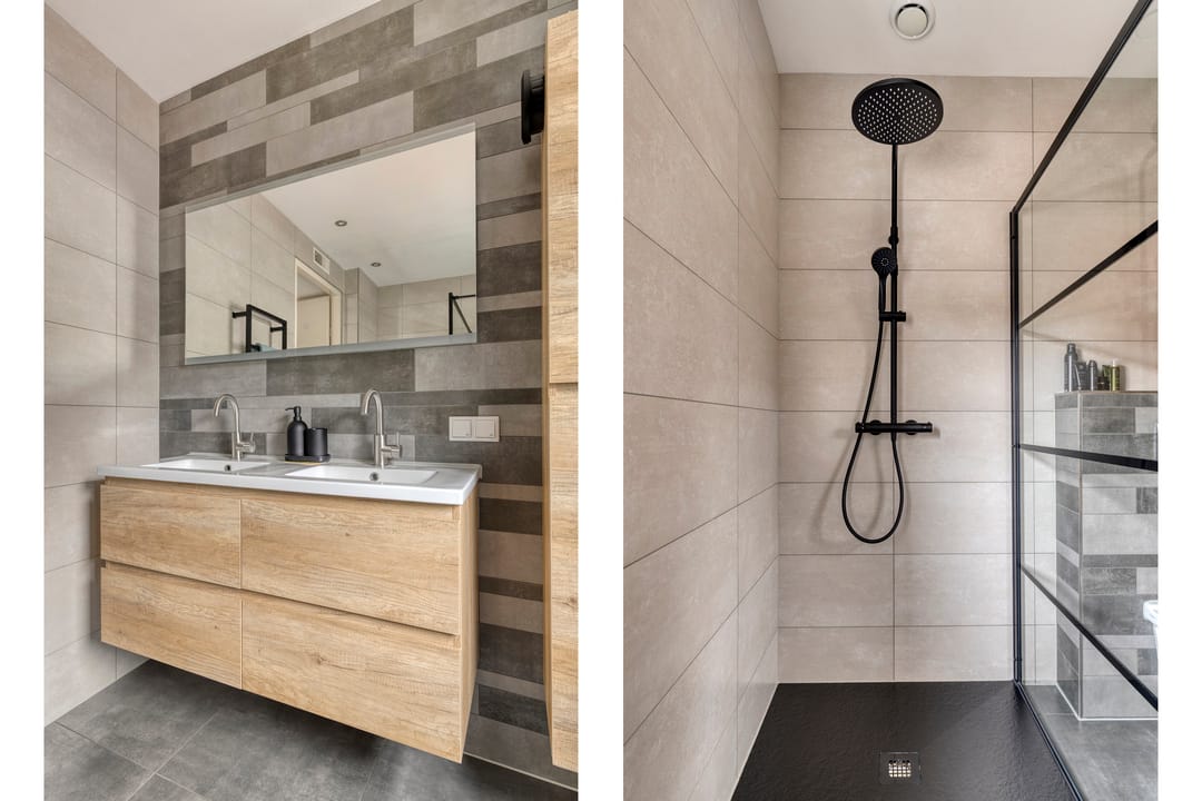 Foto 23 van Molensingel 27