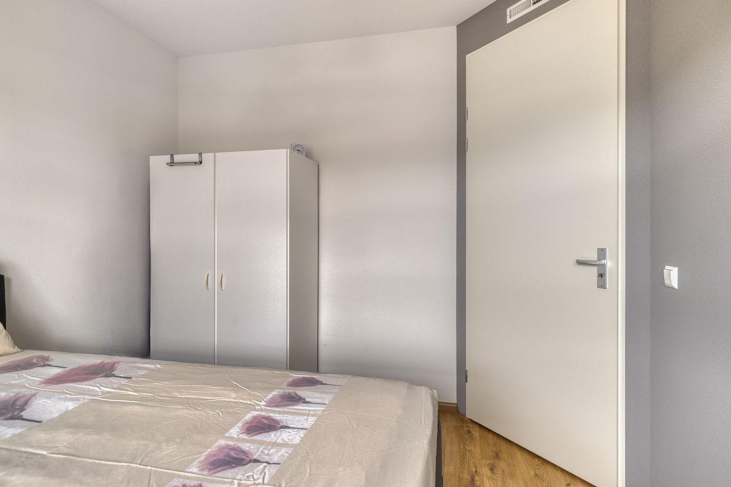 Foto 25 van Molensingel 27