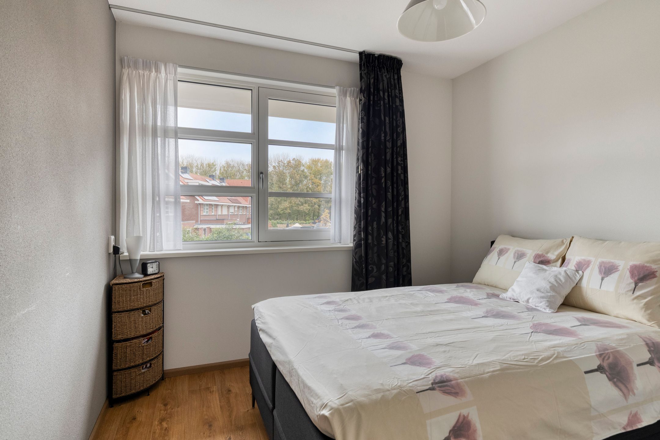 Foto 24 van Molensingel 27