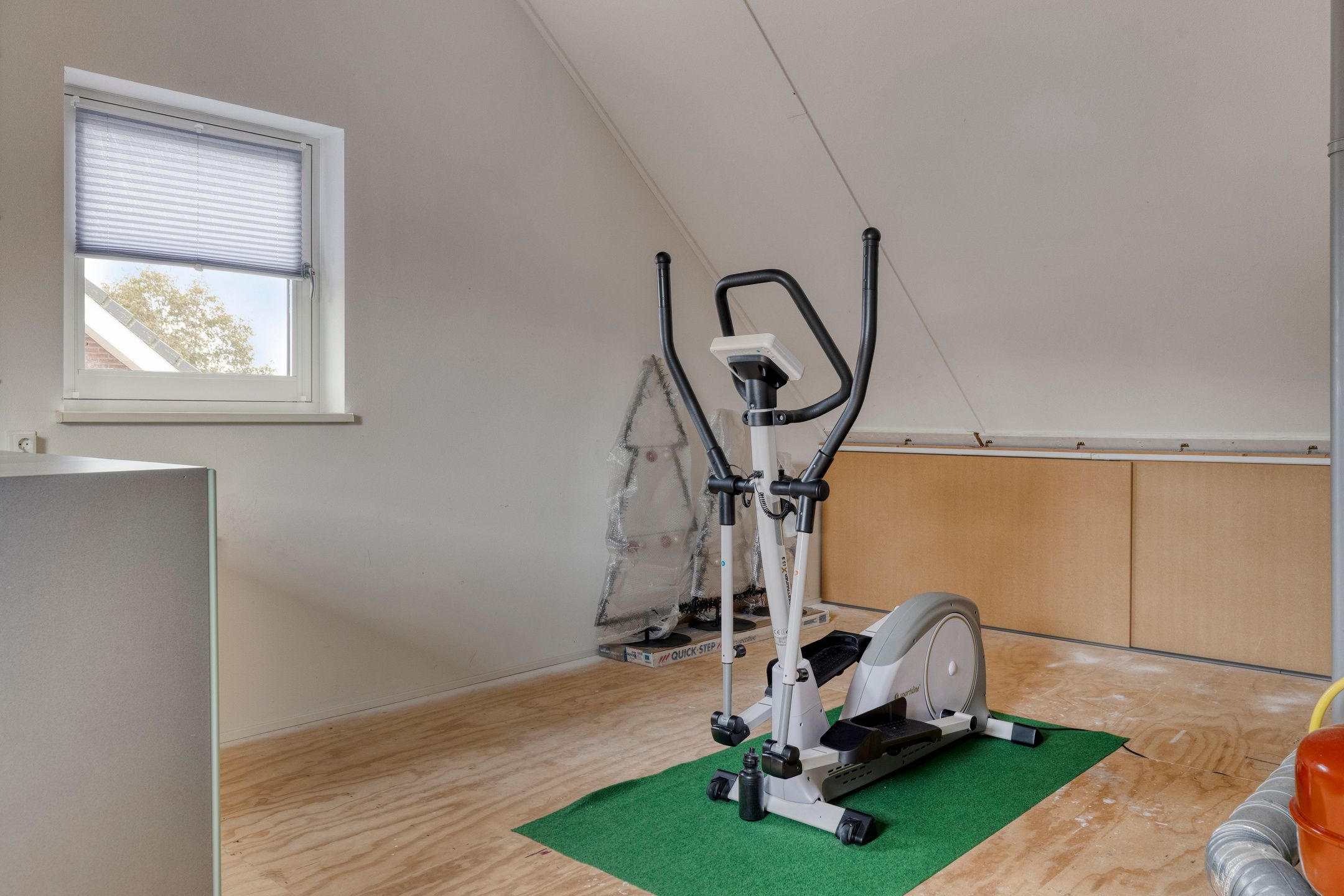 Foto 27 van Molensingel 27