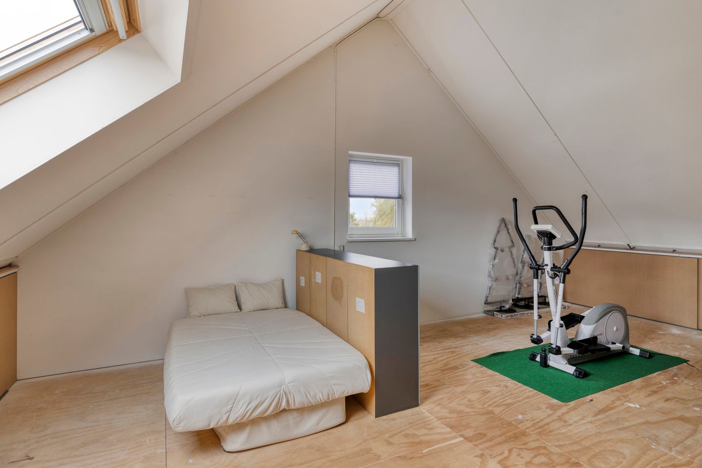 Foto 29 van Molensingel 27