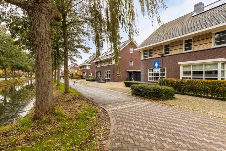 Foto 4 van Molensingel 27