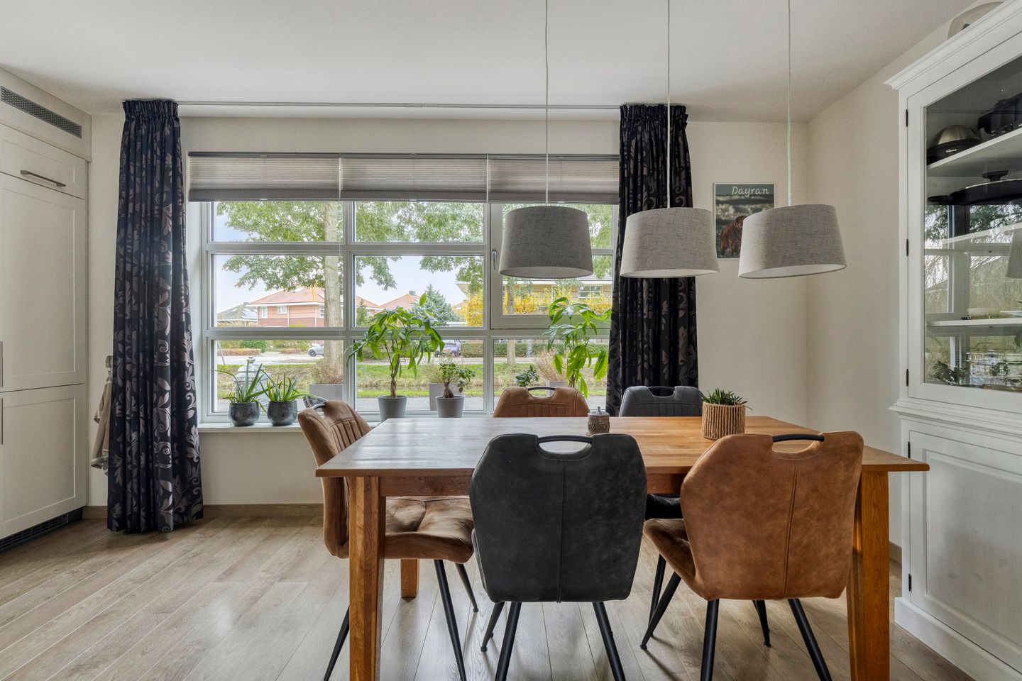 Foto 14 van Molensingel 27