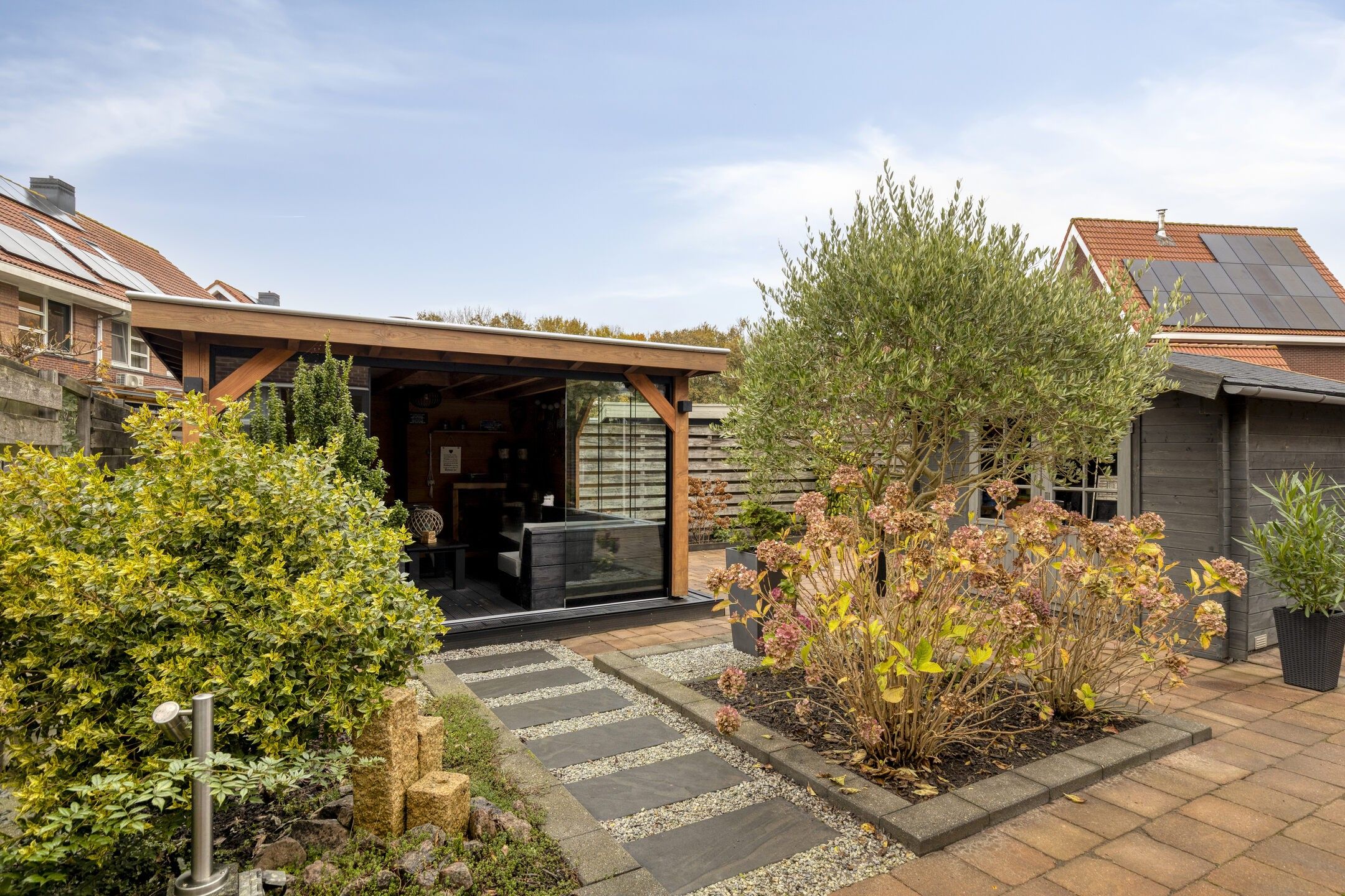 Foto 30 van Molensingel 27