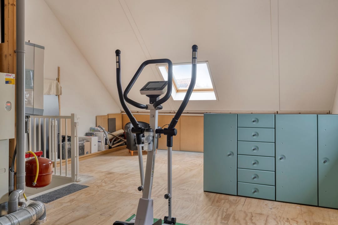 Foto 28 van Molensingel 27