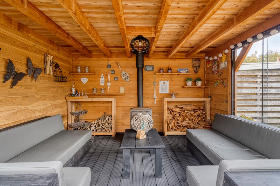 Foto 32 van Molensingel 27