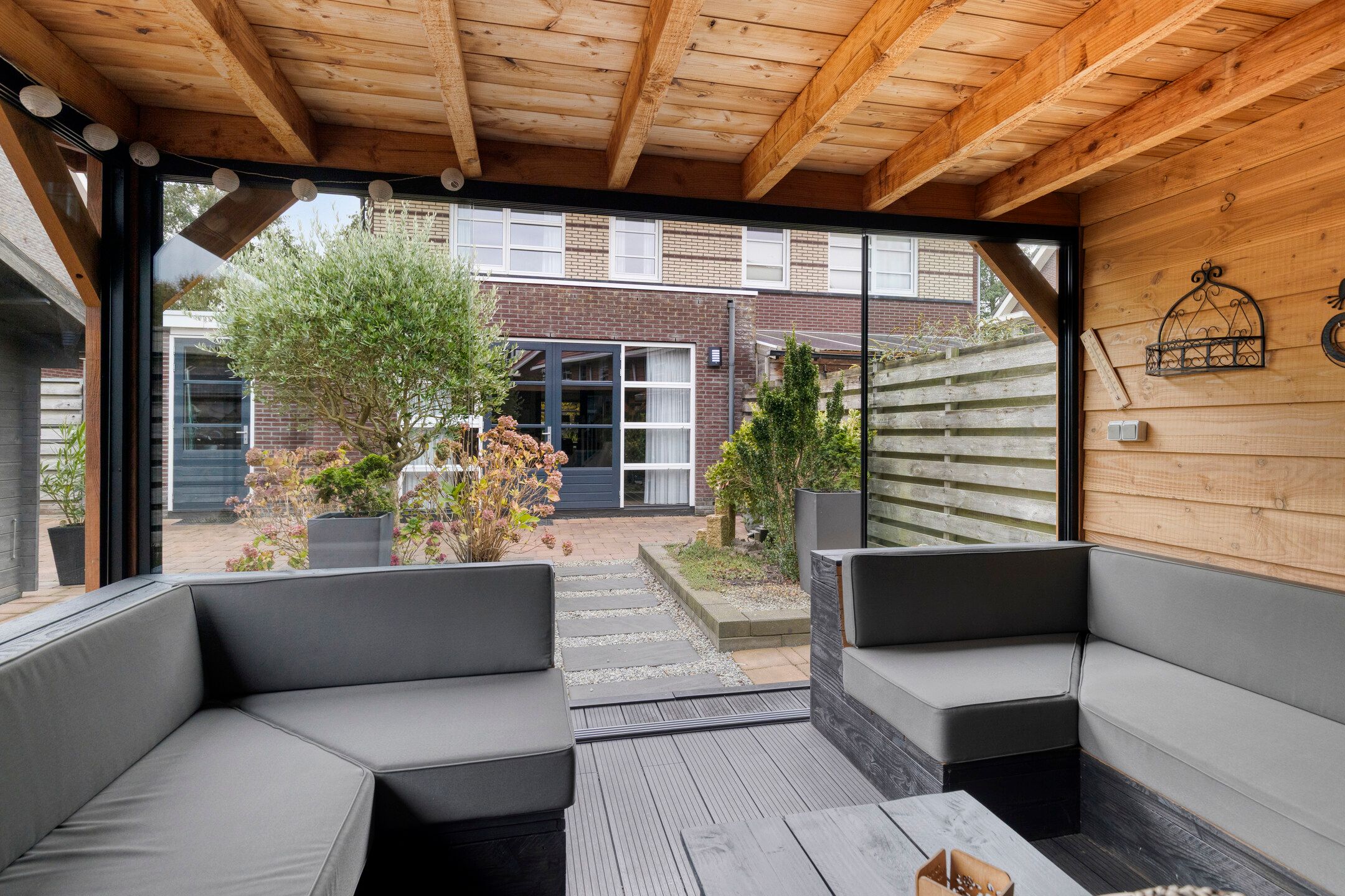 Foto 33 van Molensingel 27