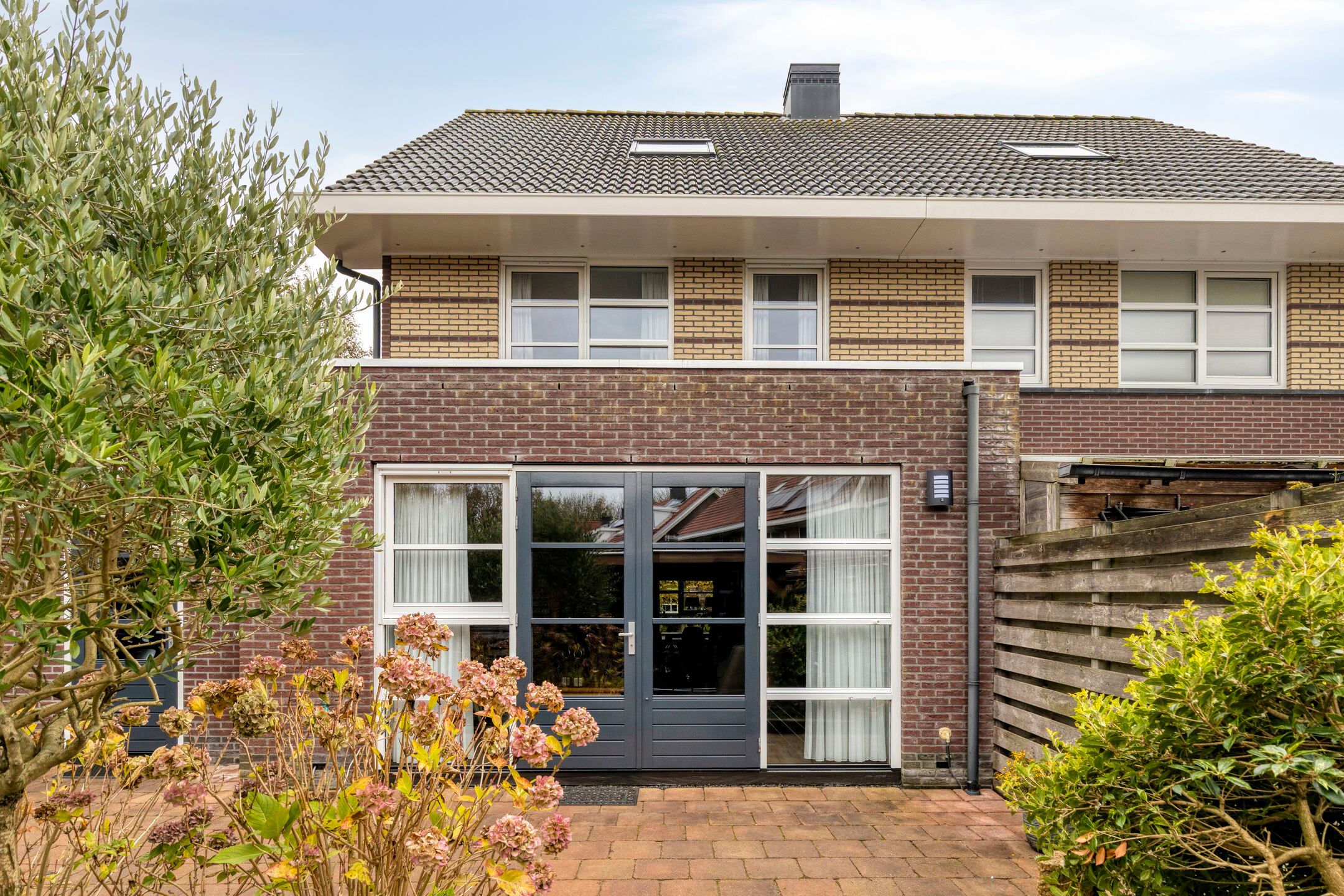 Foto 36 van Molensingel 27