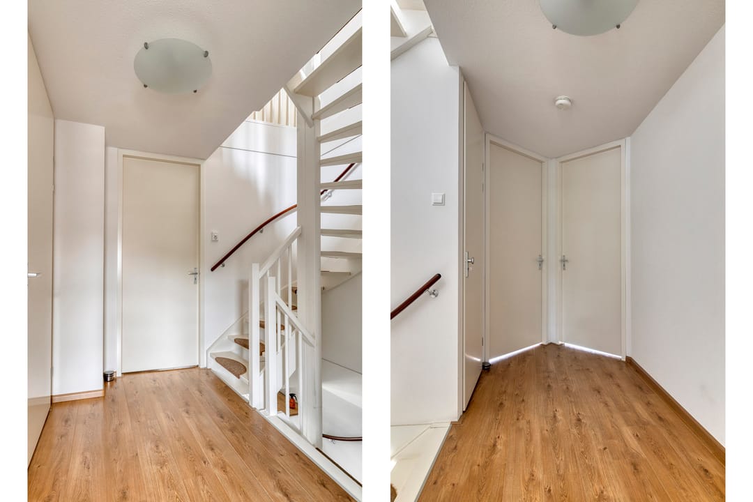 Foto 17 van Molensingel 27