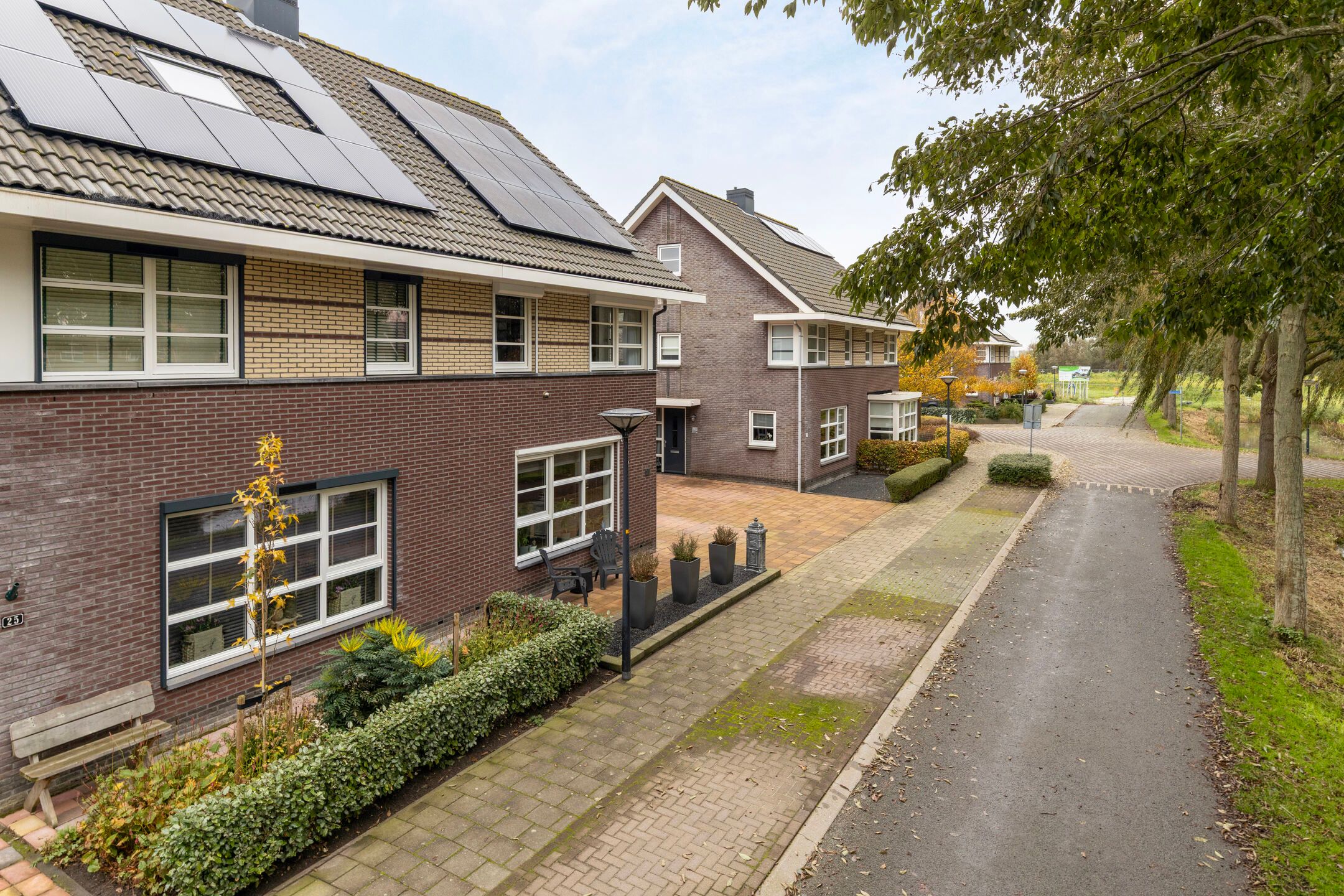 Foto 39 van Molensingel 27