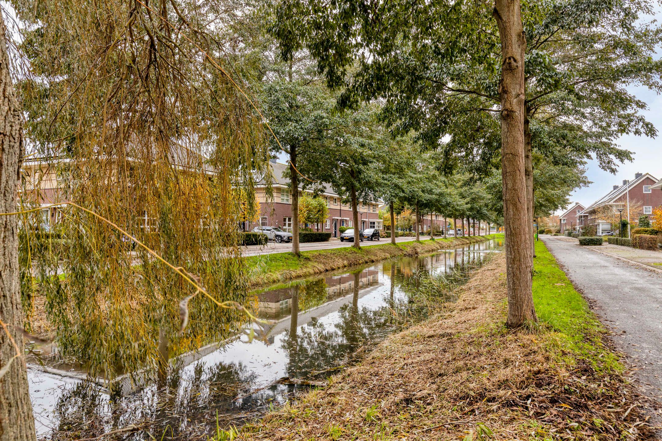 Foto 42 van Molensingel 27