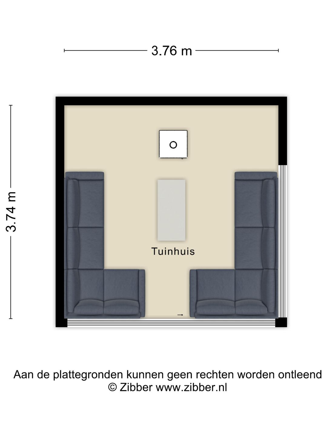 Foto 47 van Molensingel 27