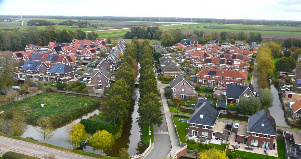 Foto 49 van Molensingel 27