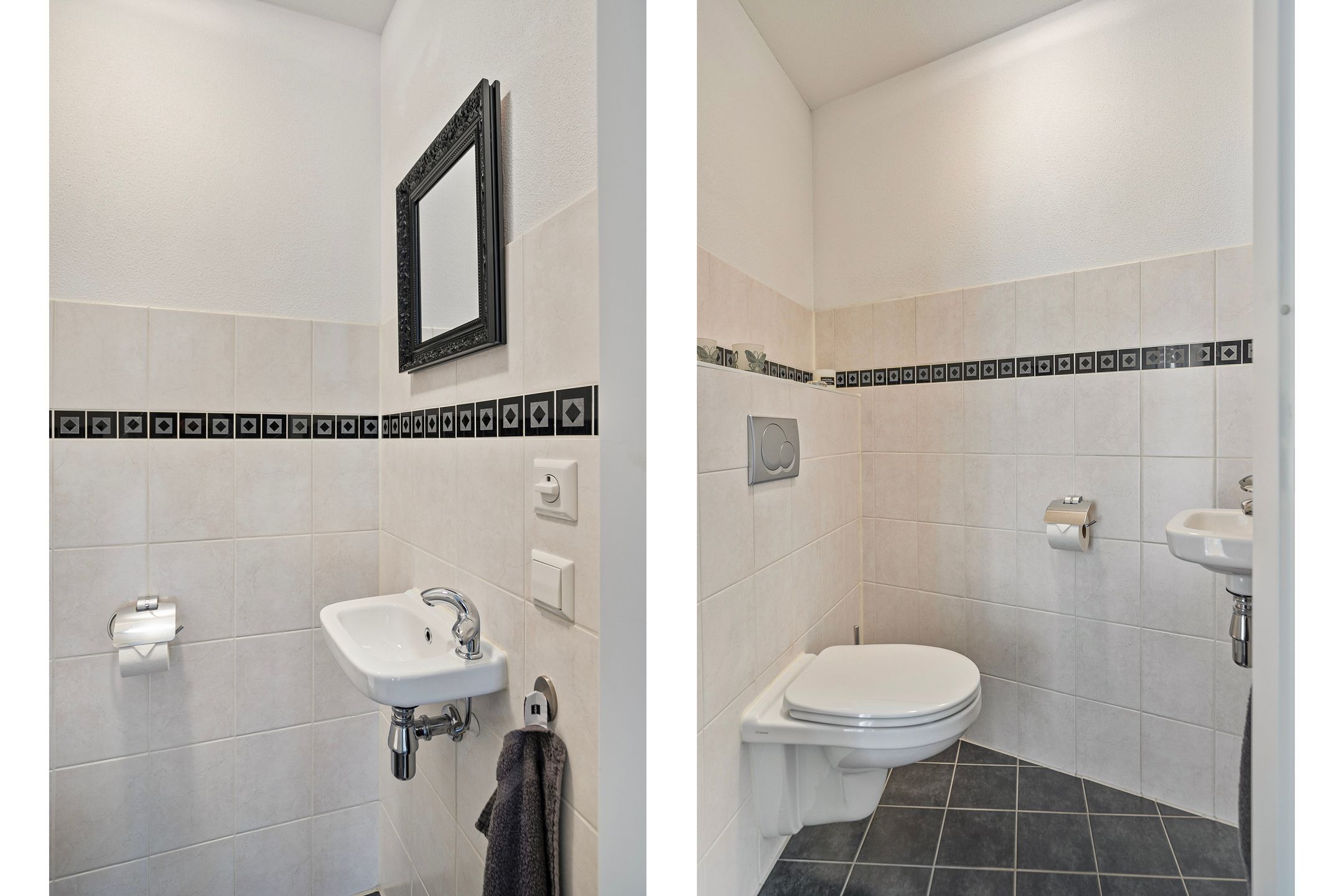 Foto 9 van Molensingel 27