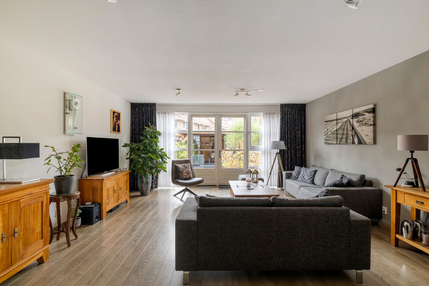 Foto 10 van Molensingel 27