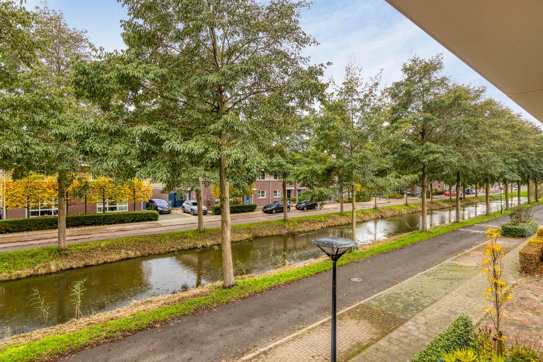 Foto 37 van Molensingel 27