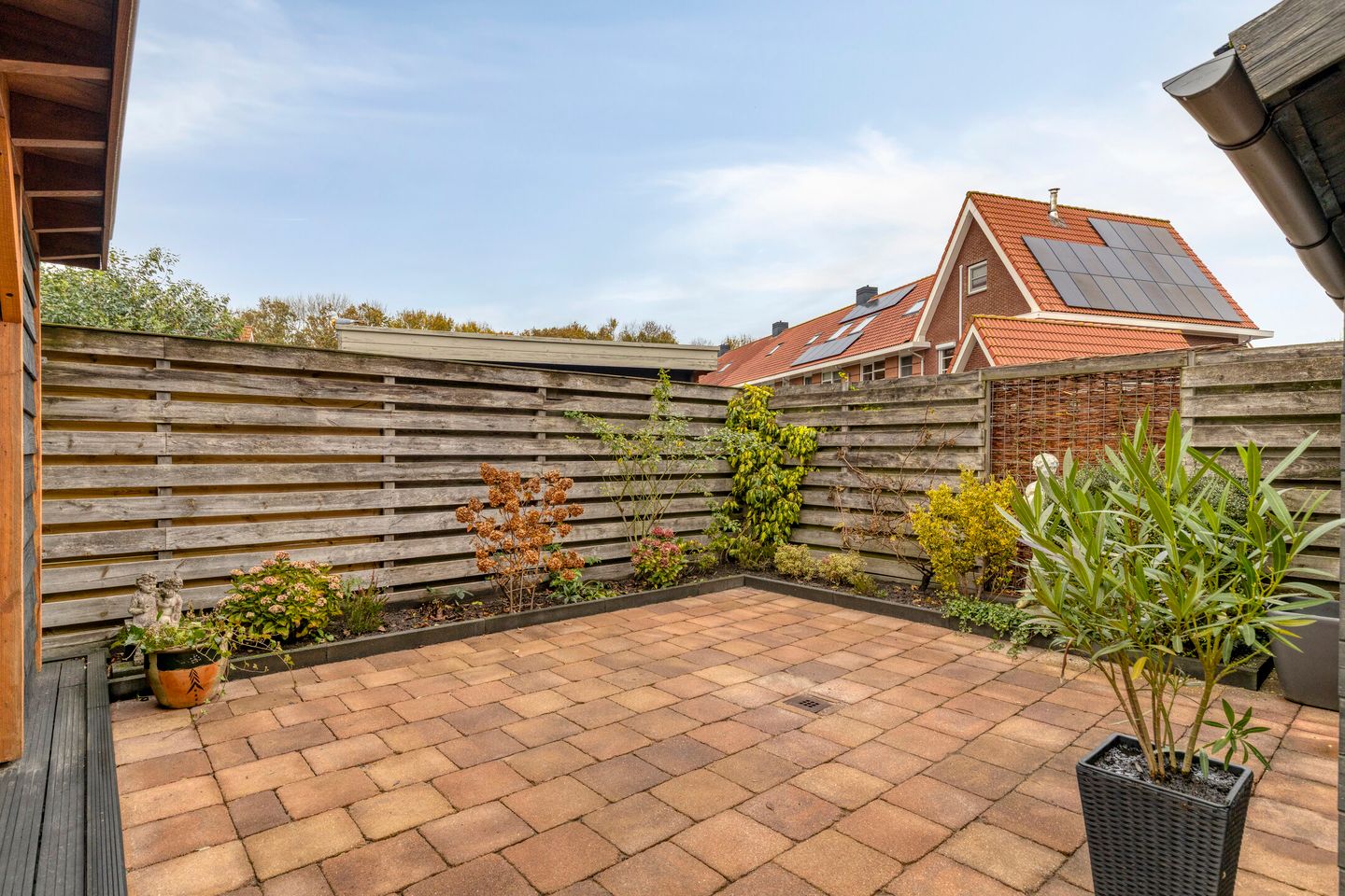 Foto 35 van Molensingel 27