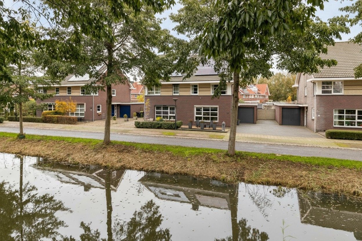 Foto 40 van Molensingel 27