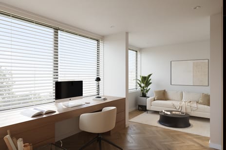 Van Boshuizenstraat 129 tertiary image