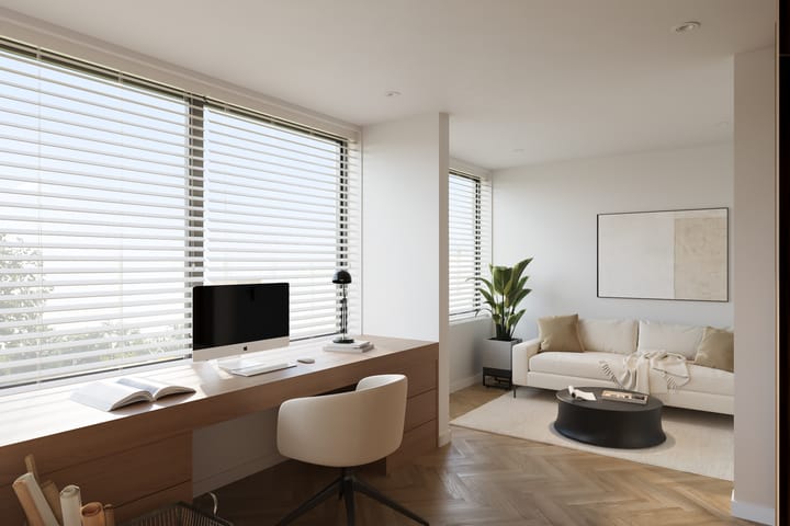 Foto 3 van Van Boshuizenstraat 129