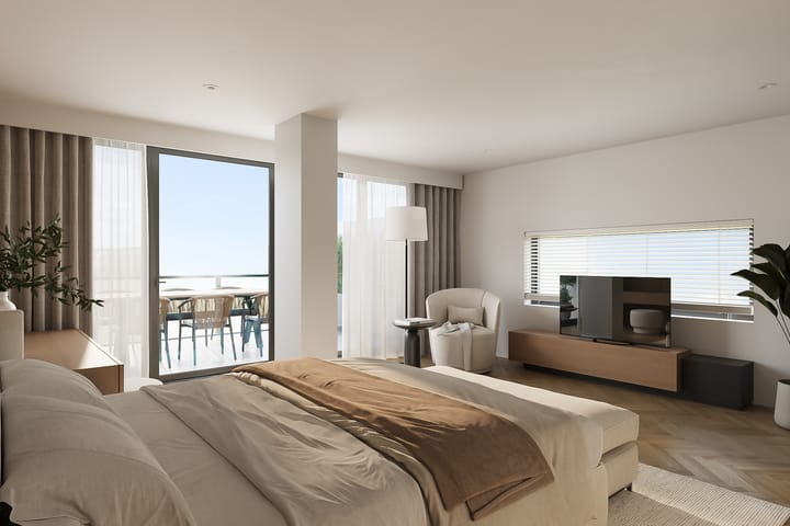 Foto 5 van Van Boshuizenstraat 129