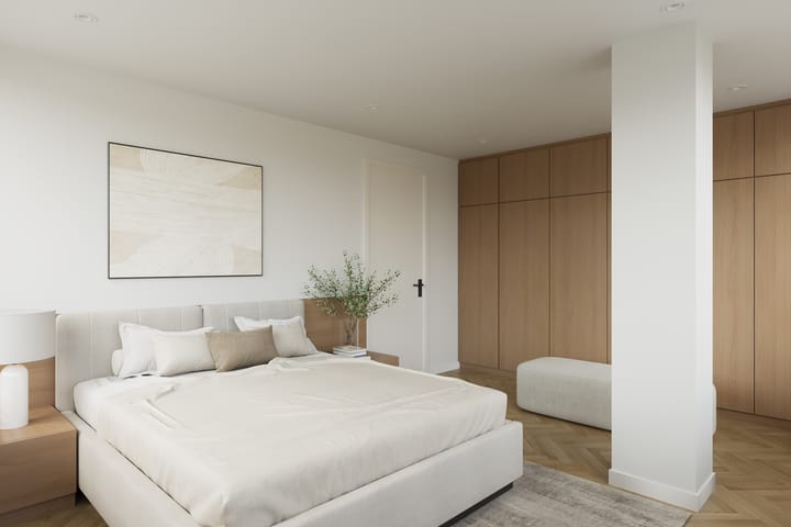 Foto 6 van Van Boshuizenstraat 129