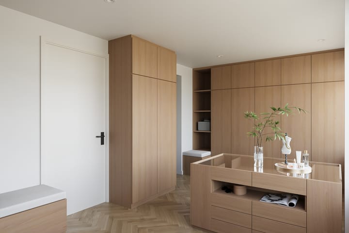 Foto 7 van Van Boshuizenstraat 129