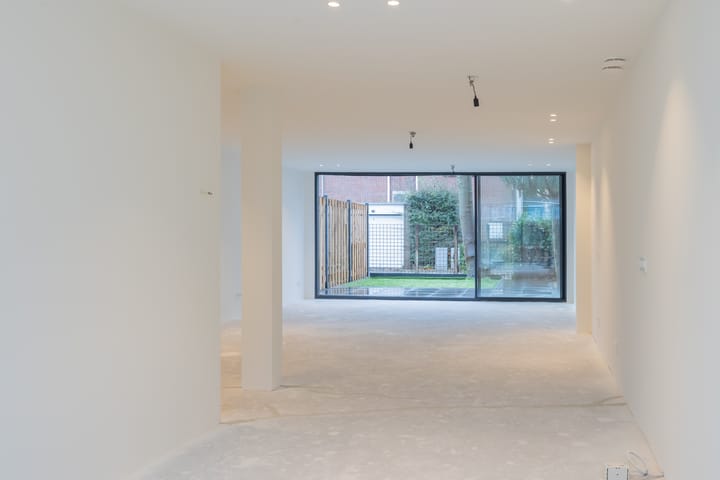 Foto 18 van Van Boshuizenstraat 129