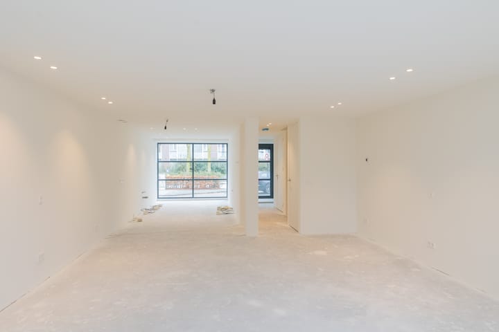 Foto 19 van Van Boshuizenstraat 129