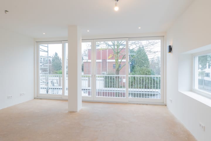 Foto 22 van Van Boshuizenstraat 129