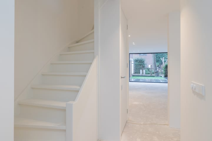 Foto 21 van Van Boshuizenstraat 129