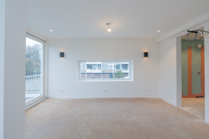 Foto 23 van Van Boshuizenstraat 129