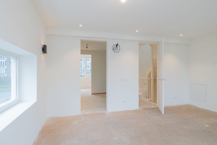 Foto 24 van Van Boshuizenstraat 129