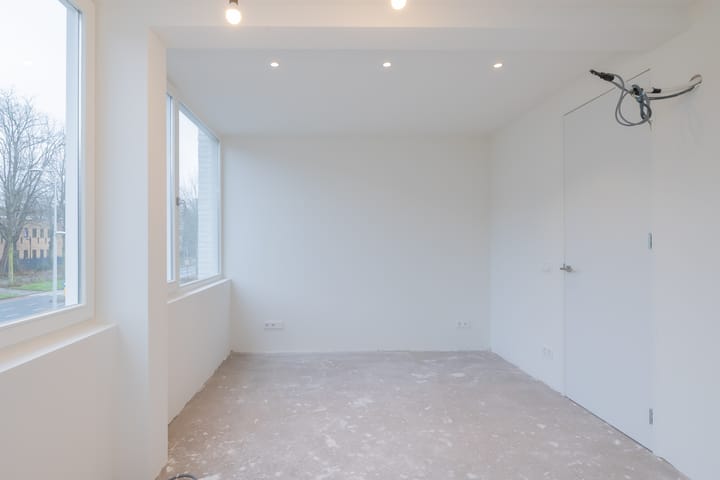 Foto 26 van Van Boshuizenstraat 129