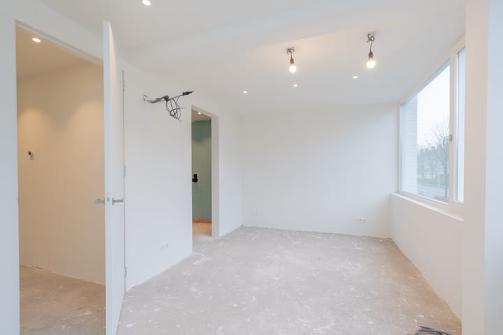 Foto 27 van Van Boshuizenstraat 129