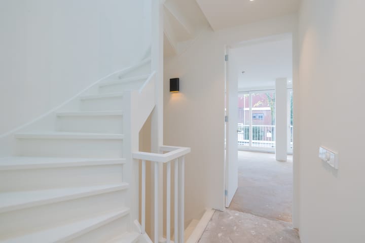 Foto 28 van Van Boshuizenstraat 129