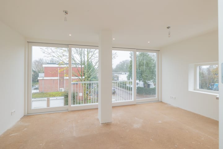 Foto 29 van Van Boshuizenstraat 129