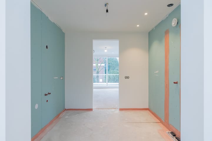 Foto 30 van Van Boshuizenstraat 129