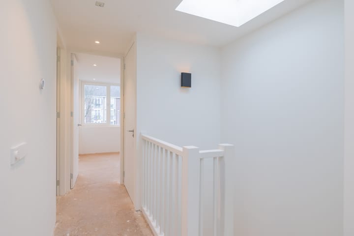 Foto 31 van Van Boshuizenstraat 129