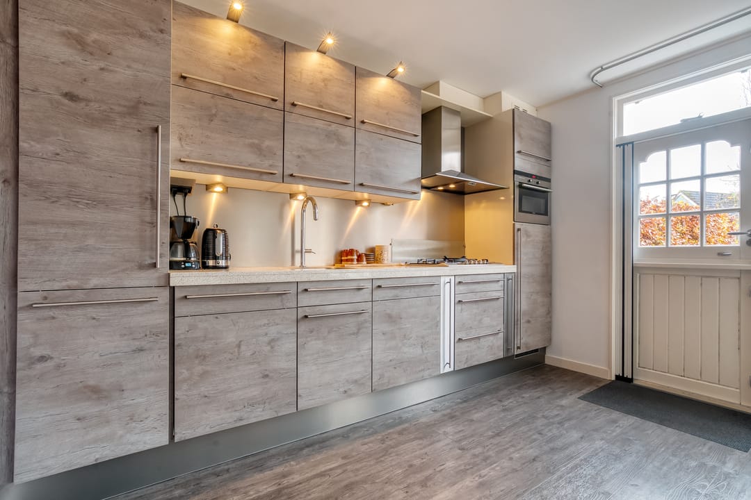 Foto 2 van Grevelingen 11