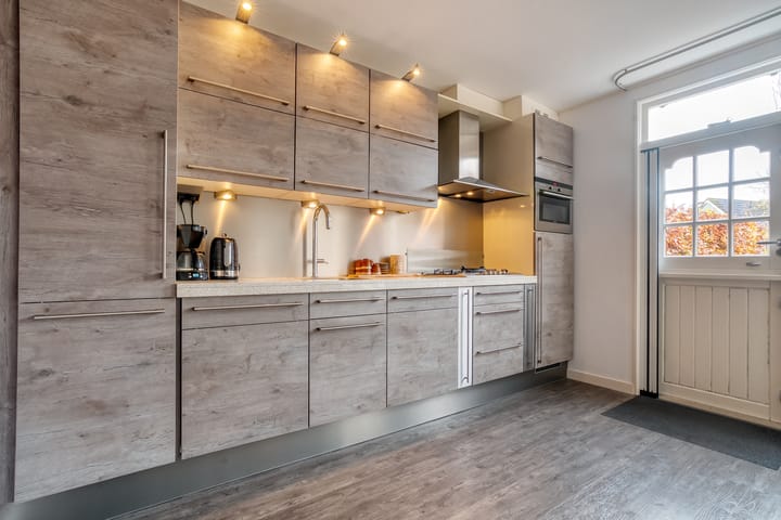 Foto 2 van Grevelingen 11