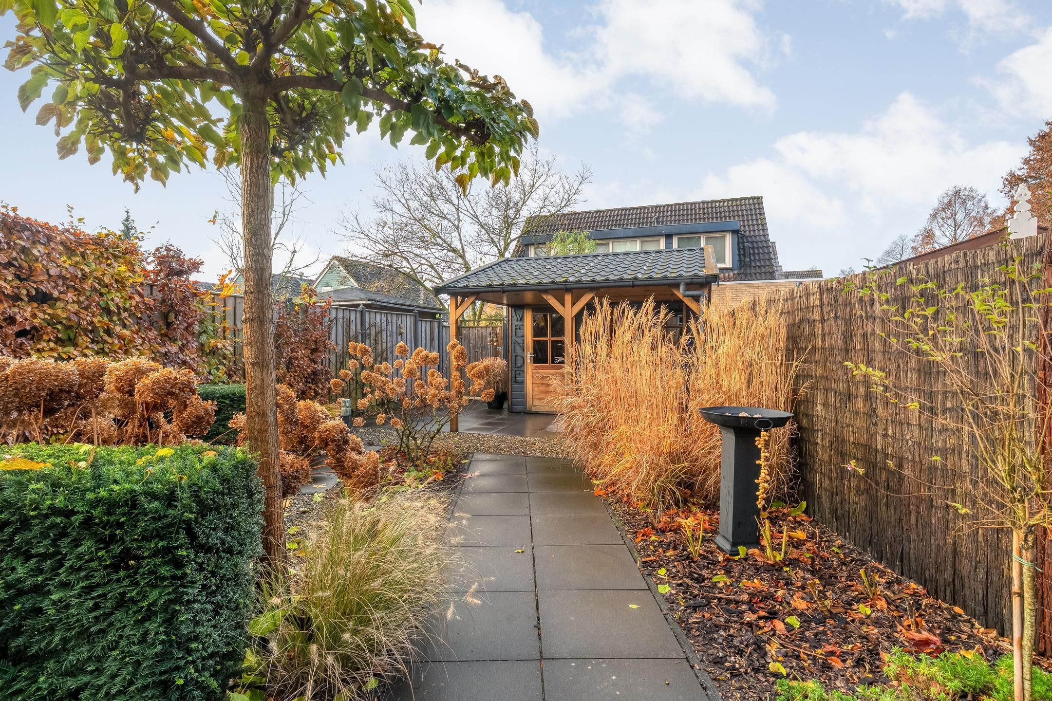 Foto 3 van Grevelingen 11