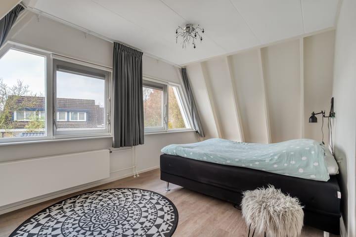 Foto 4 van Grevelingen 11