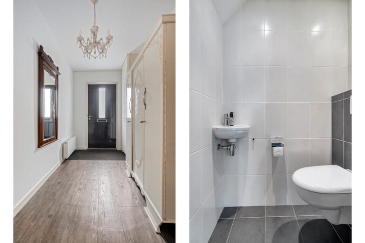 Foto 5 van Grevelingen 11