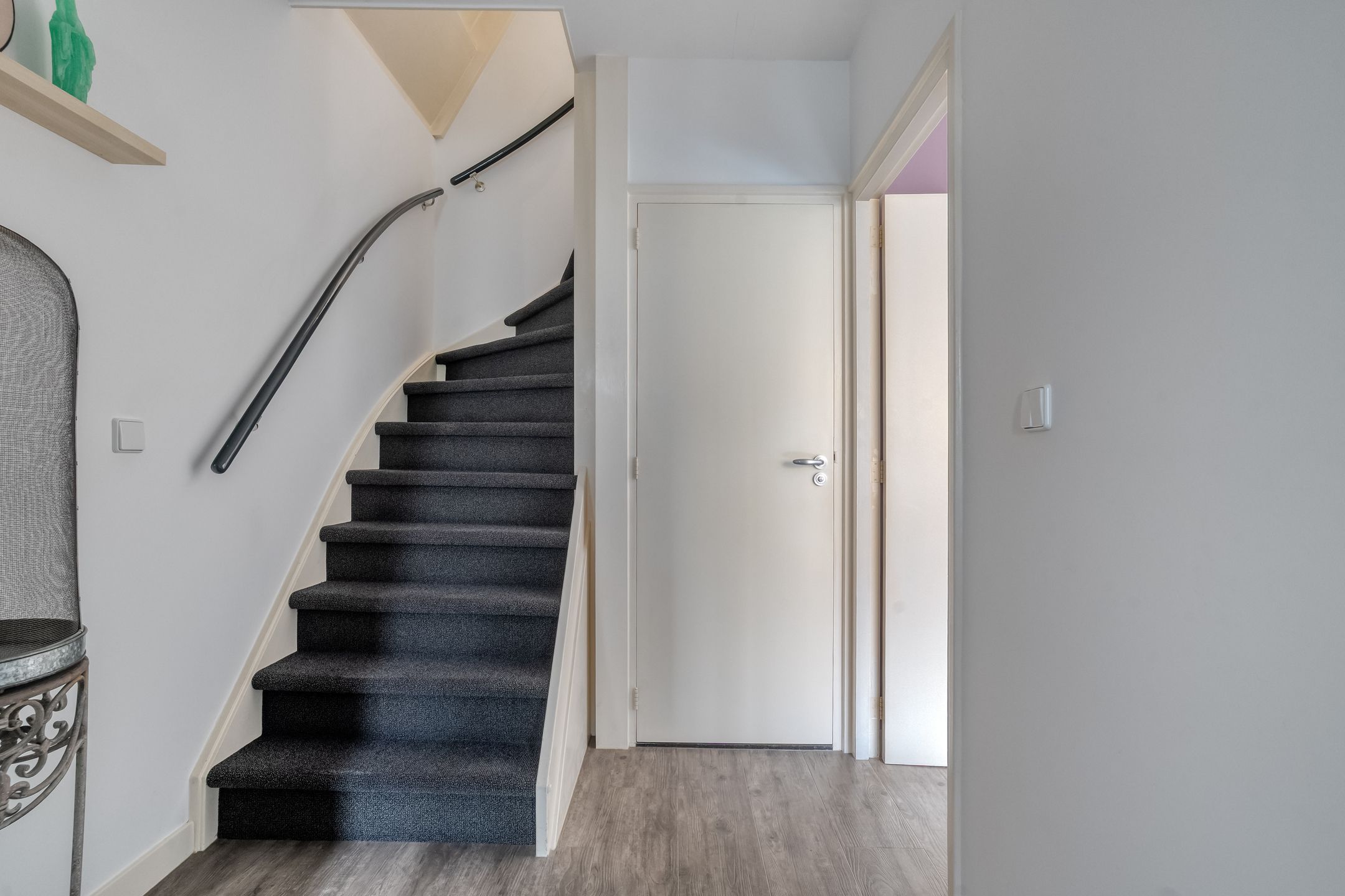 Foto 6 van Grevelingen 11