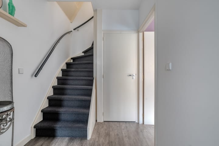 Foto 6 van Grevelingen 11