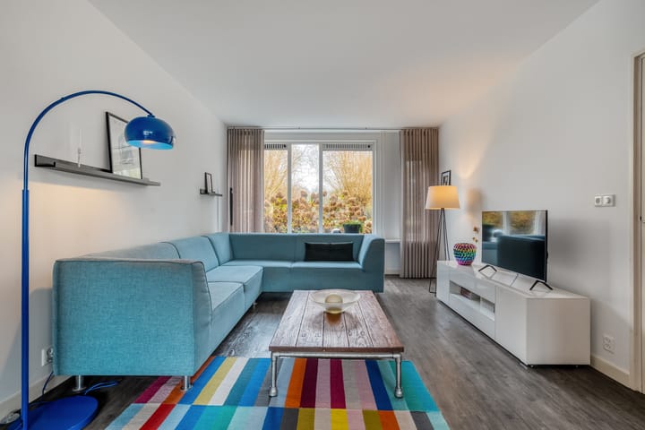 Foto 8 van Grevelingen 11