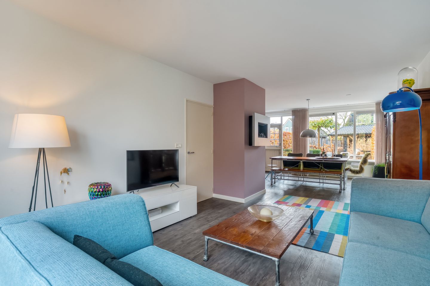 Foto 10 van Grevelingen 11