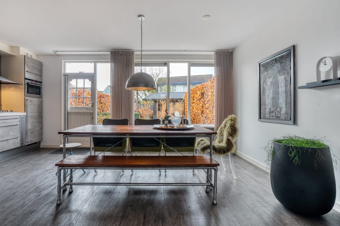 Foto 11 van Grevelingen 11