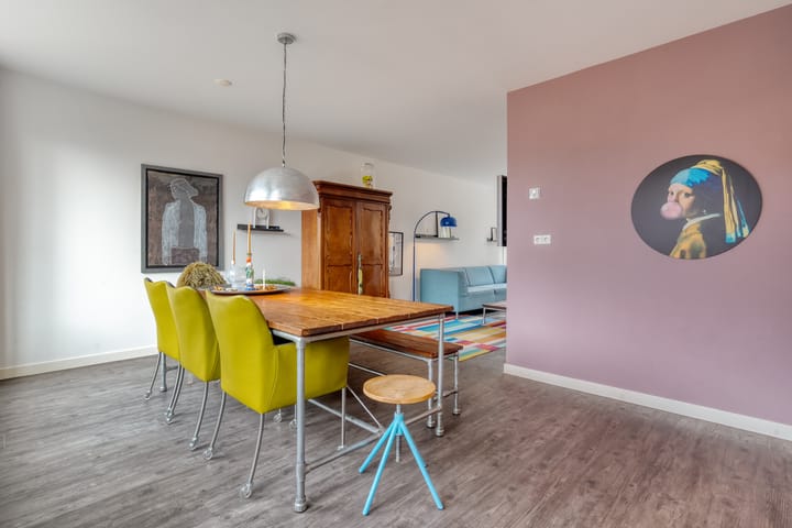 Foto 12 van Grevelingen 11